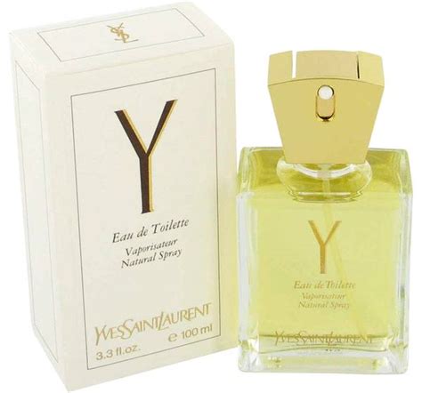 ysl per|yves saint laurent fragrances.